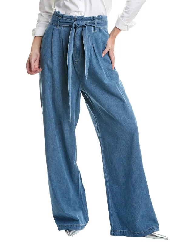 Lyra & Co Pant