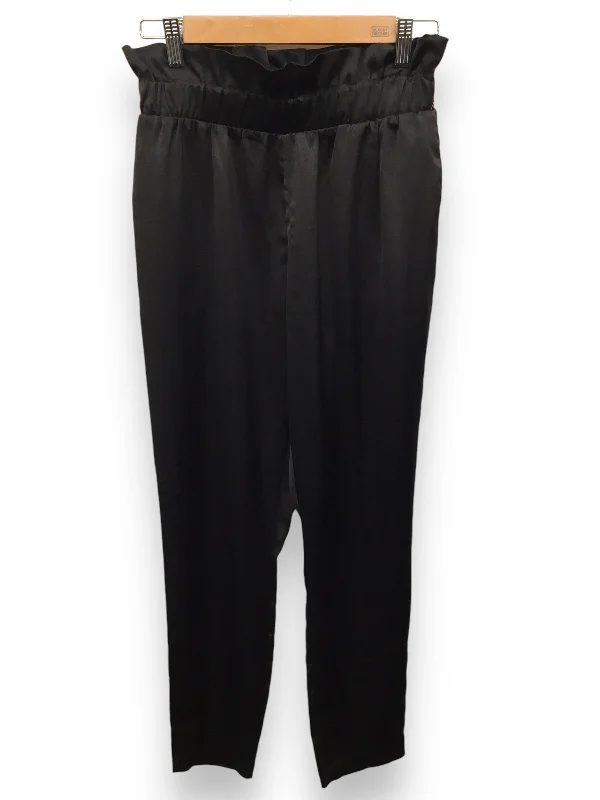 Pants Dress By Vero Moda In Black, Size: S