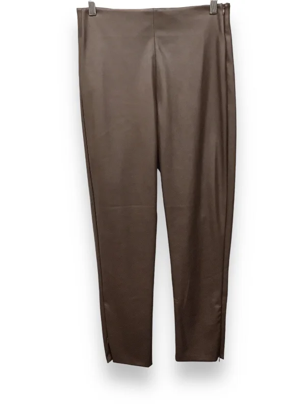 Pants Other By Old Navy In Brown, Size: 8