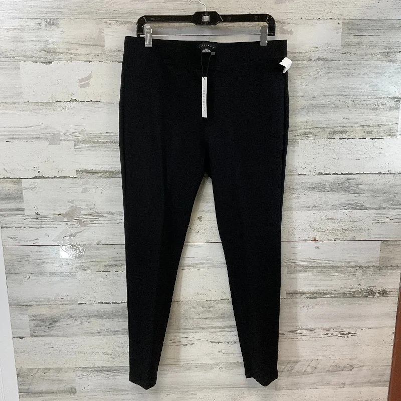 Pants Other By Sanctuary In Black, Size: XXL