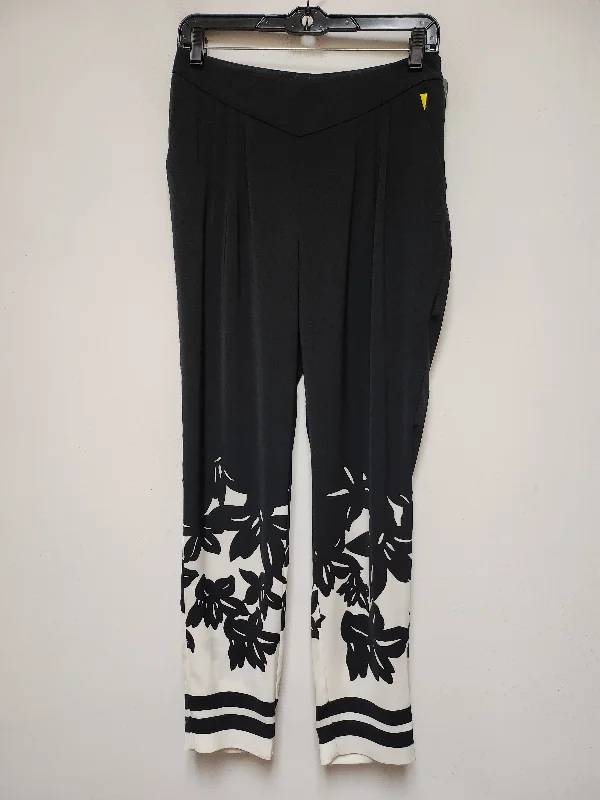 Pants Other By Ted Baker In Black & White, Size: 2